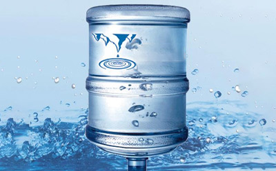 青海純凈水保質期多久