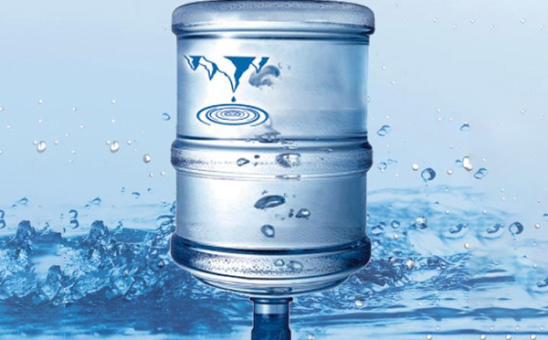 西寧桶裝水如何保障品質與配送效率？南朔山礦泉水的實踐路徑